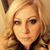 Dianne Webster-Ake's profile image