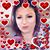Lisa Marie's profile image