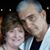 Mike Jurinich's profile image