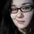 Brianna Dragoo's profile image