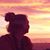 Sue Greenwood's profile image