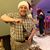 Sami Wahhab's profile image