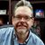 Gordon Lee Vick's profile image