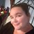 Tracy Jacobs's profile image