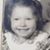 Donna Ellingson's profile image