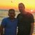 Rich Schmidt's profile image