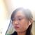 Ning Zhou's profile image