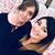 Daniela M. Rosu's profile image