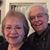 Barbara J Tenpenny's profile image
