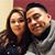 Negrito Rodriguez's profile image