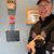 Bruce Bilodeau's profile image