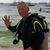 Michael Willoughby's profile image