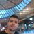 Rabah Hachour's profile image