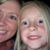 Shelly Kemp's profile image