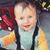 Adam J Verrill's profile image