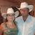 Jennifer Dorman's profile image