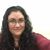 Jennifer Eichenberger's profile image