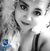 Leah Colins's profile image
