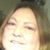 Kathy Kuykendall-McClain's profile image