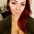 Kaitlyn Morrison's profile image