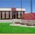 Showcase Kitchens, Inc.'s profile image