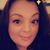 Gina Baez's profile image