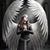 Joni Sullivan's profile image