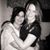 Kimberly Taylor Goff's profile image