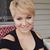 Mickayla Eberly's profile image