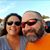 Mary Mendolia's profile image