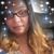 Crystal Santiago's profile image
