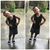 Nakitta Carter's profile image