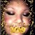 Susan Stibor's profile image
