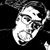 Silas Dixon's profile image