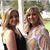 Andrea Mastro Kelly's profile image
