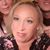 Alexandria Bingham's profile image