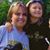 Allen Brasher's profile image