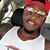 Jet Jeremiah Lorme's profile image