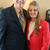 Kathy Jones's profile image