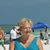 Christina Brannan's profile image