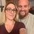 Courtney Lynn Smith's profile image