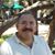 Ted Villalon's profile image
