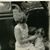 Noreen Enright's profile image