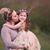 Statia Hall Scaife's profile image