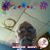 Richard Olvera's profile image