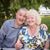 Pattie Johnson's profile image
