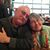 Judy Medina Hernandez's profile image