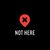 Anne Laver's profile image