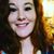 Amanda Roberts McMillan's profile image
