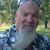Jerry Seiwert's profile image